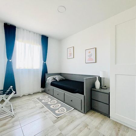 New Apartments Miya - Peroj Beach 外观 照片