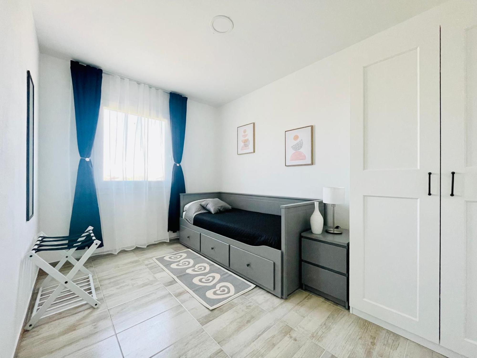 New Apartments Miya - Peroj Beach 外观 照片